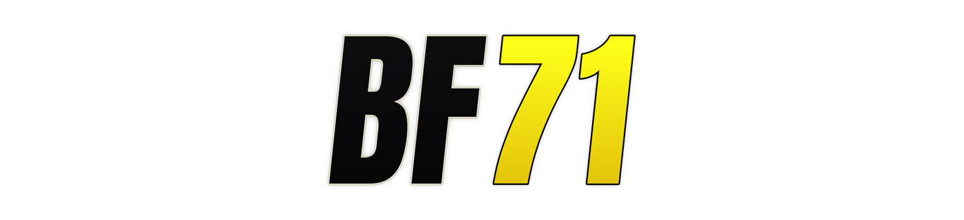 bf71